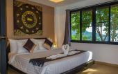Туры в отель Koh Tao Heights Boutique Villas