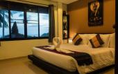 Туры в отель Koh Tao Heights Boutique Villas