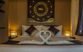 Туры в отель Koh Tao Heights Boutique Villas