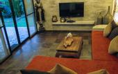 Туры в отель Koh Tao Heights Boutique Villas