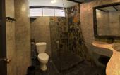 Туры в отель Koh Tao Heights Boutique Villas