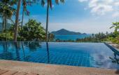 Туры в отель Koh Tao Heights Boutique Villas