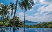 Туры в отель Koh Tao Heights Boutique Villas