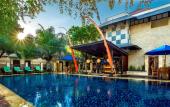 Туры в отель Best Western Kuta Villa