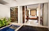 Туры в отель Best Western Kuta Villa