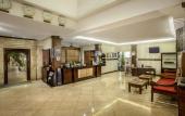 Туры в отель Best Western Kuta Villa