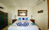 Туры в отель Lembongan Harmony Villas