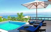 Туры в отель Lembongan Harmony Villas