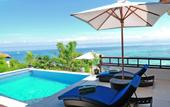 Туры в отель Lembongan Harmony Villas