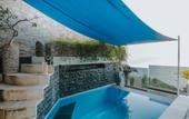 Туры в отель Lembongan Harmony Villas