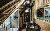 Туры в отель Lembongan Harmony Villas