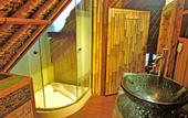 Туры в отель Lembongan Harmony Villas