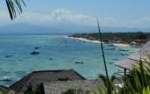 Туры в отель Lembongan Harmony Villas