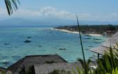 Туры в отель Lembongan Harmony Villas