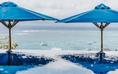 Туры в отель Lembongan Harmony Villas