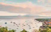 Туры в отель Lembongan Harmony Villas