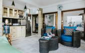 Туры в отель Lembongan Harmony Villas
