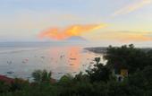 Туры в отель Lembongan Harmony Villas