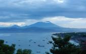 Туры в отель Lembongan Harmony Villas