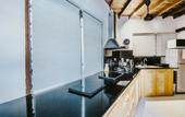 Туры в отель Lembongan Harmony Villas
