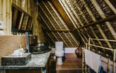 Туры в отель Lembongan Harmony Villas