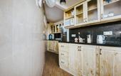 Туры в отель Lembongan Harmony Villas