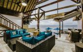 Туры в отель Lembongan Harmony Villas