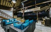 Туры в отель Lembongan Harmony Villas