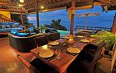 Туры в отель Lembongan Harmony Villas