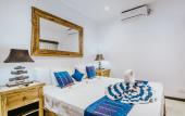 Туры в отель Lembongan Harmony Villas
