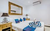 Туры в отель Lembongan Harmony Villas