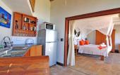 Туры в отель Lembongan Harmony Villas