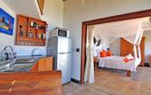 Туры в отель Lembongan Harmony Villas