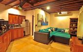 Туры в отель Lembongan Harmony Villas