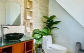 Туры в отель Lembongan Harmony Villas