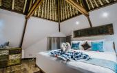 Туры в отель Lembongan Harmony Villas