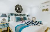 Туры в отель Lembongan Harmony Villas