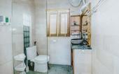 Туры в отель Lembongan Harmony Villas