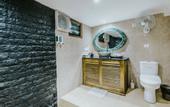 Туры в отель Lembongan Harmony Villas
