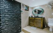 Туры в отель Lembongan Harmony Villas