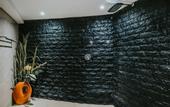 Туры в отель Lembongan Harmony Villas