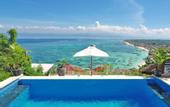 Туры в отель Lembongan Harmony Villas