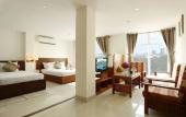 Туры в отель Thanh Long Tan Hotel