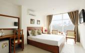 Туры в отель Thanh Long Tan Hotel