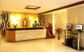 Туры в отель Thanh Long Tan Hotel