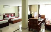 Туры в отель Thanh Long Tan Hotel