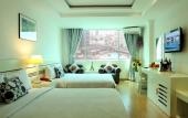 Туры в отель Thanh Long Tan Hotel