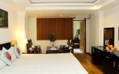 Туры в отель Thanh Long Tan Hotel