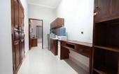 Туры в отель Bon Nyuh Bungalows