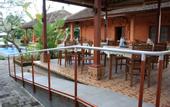 Туры в отель Bon Nyuh Bungalows